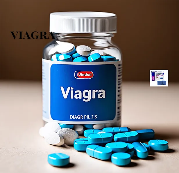 Viagra 10 mg prezzo